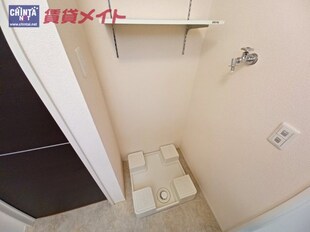 フェリーチェ本町の物件内観写真